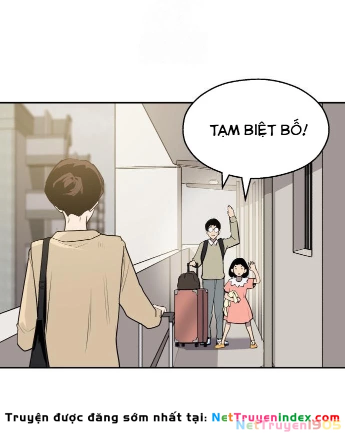 Ngân Hàng Tài Chính Thứ Cấp Apollon Chapter  3 - 164