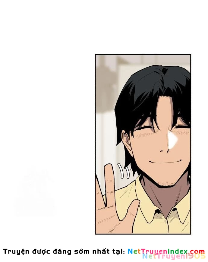 Ngân Hàng Tài Chính Thứ Cấp Apollon Chapter  3 - 165