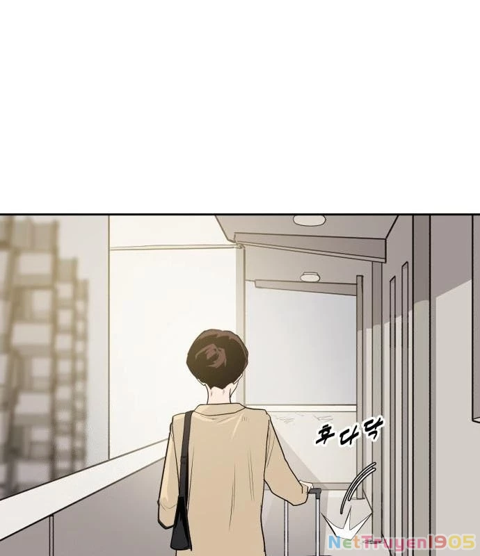 Ngân Hàng Tài Chính Thứ Cấp Apollon Chapter  3 - 166