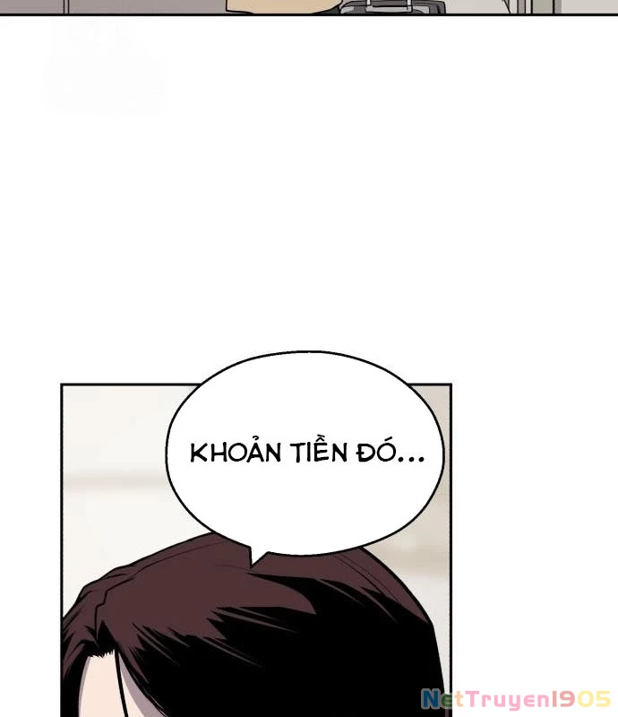 Ngân Hàng Tài Chính Thứ Cấp Apollon Chapter  3 - 167