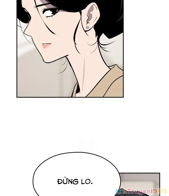 Ngân Hàng Tài Chính Thứ Cấp Apollon Chapter  3 - 168