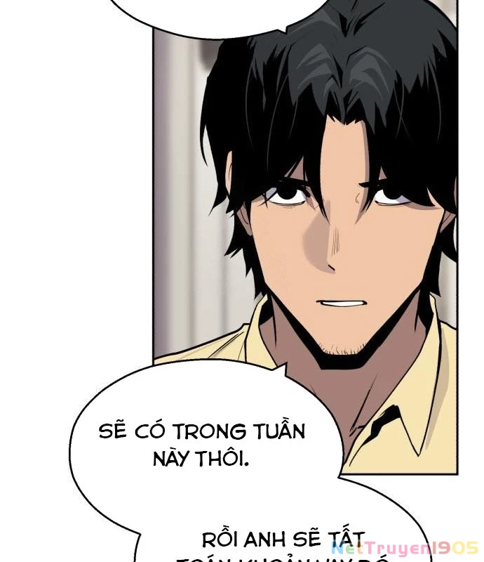 Ngân Hàng Tài Chính Thứ Cấp Apollon Chapter  3 - 169