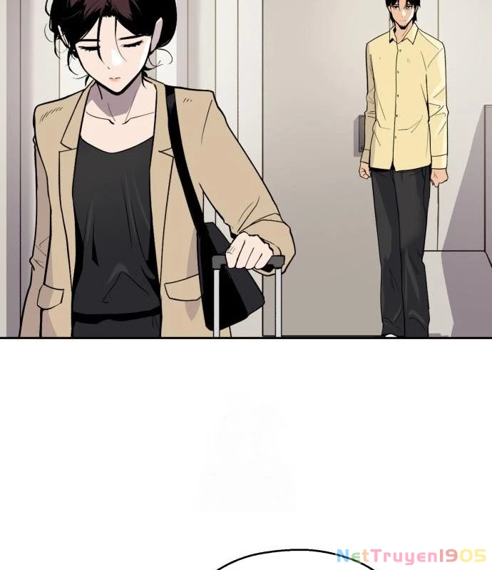 Ngân Hàng Tài Chính Thứ Cấp Apollon Chapter  3 - 171