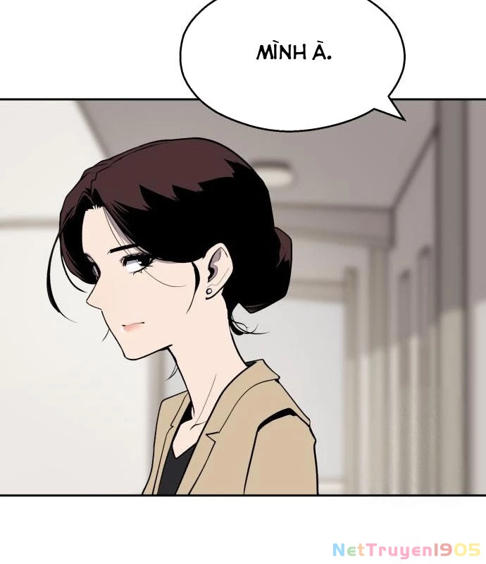 Ngân Hàng Tài Chính Thứ Cấp Apollon Chapter  3 - 172