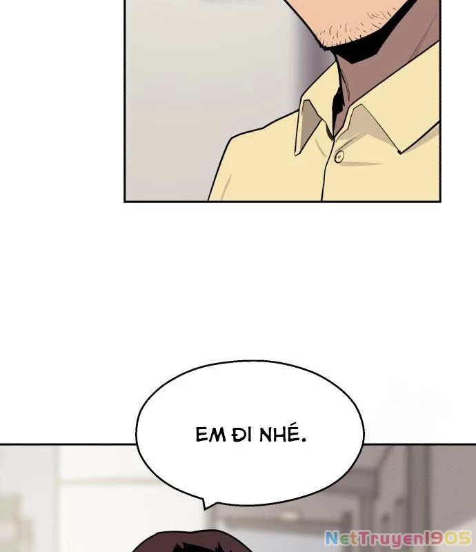 Ngân Hàng Tài Chính Thứ Cấp Apollon Chapter  3 - 174