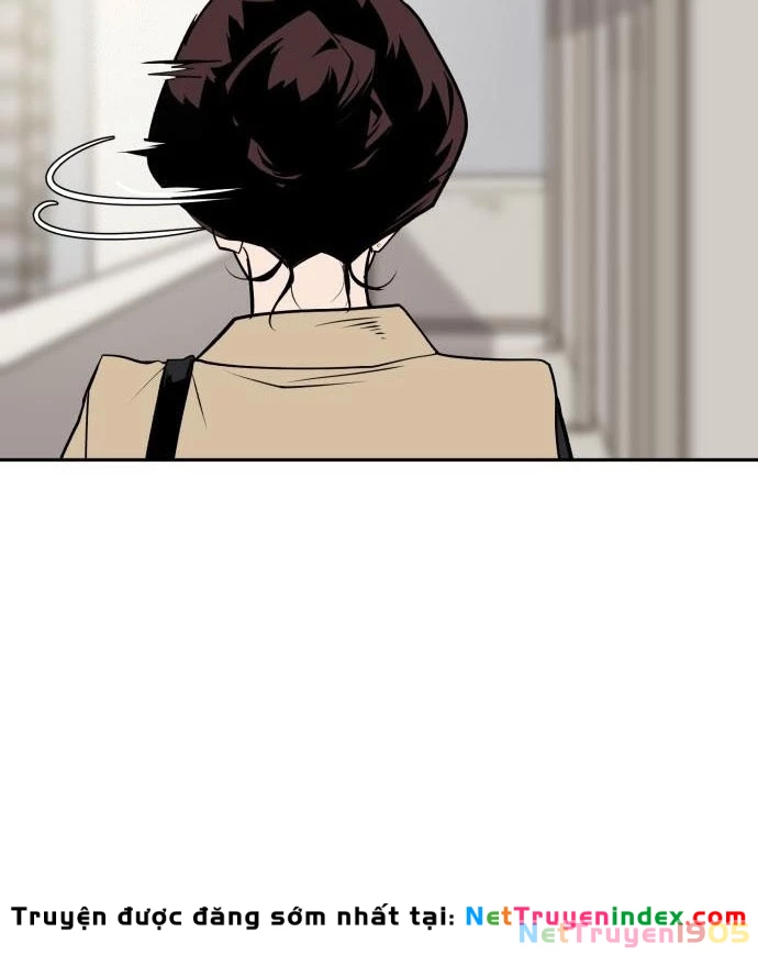 Ngân Hàng Tài Chính Thứ Cấp Apollon Chapter  3 - 175