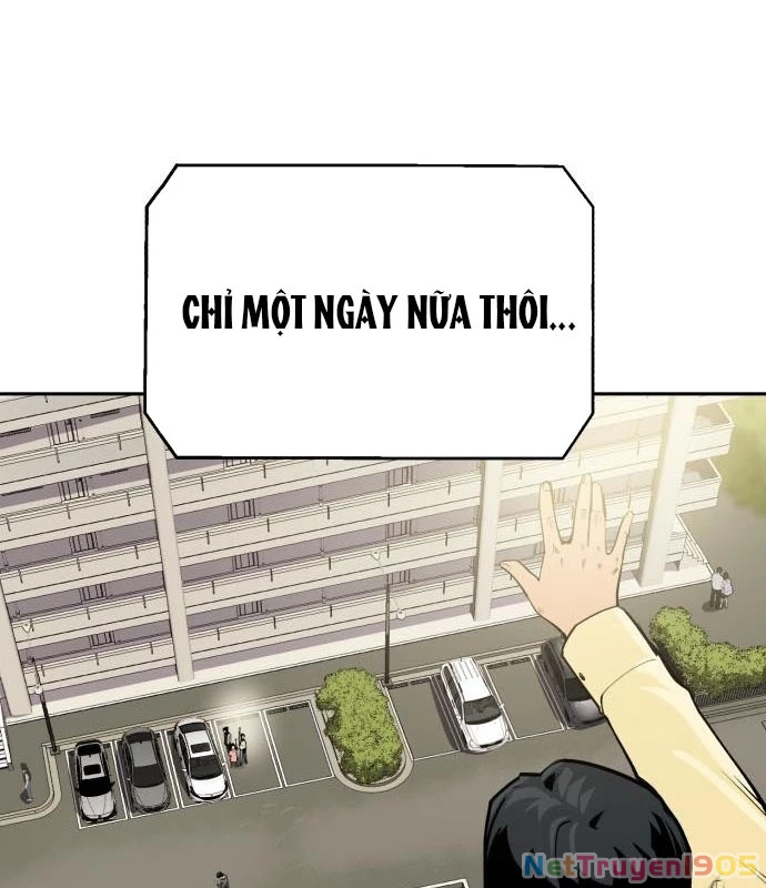 Ngân Hàng Tài Chính Thứ Cấp Apollon Chapter  3 - 176