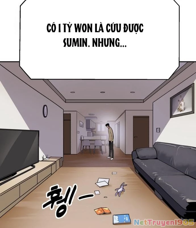 Ngân Hàng Tài Chính Thứ Cấp Apollon Chapter  3 - 178