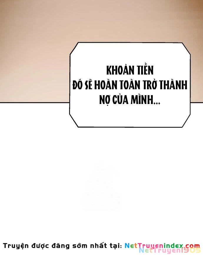 Ngân Hàng Tài Chính Thứ Cấp Apollon Chapter  3 - 179