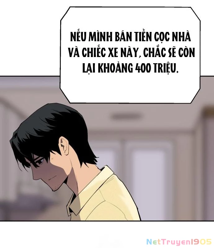 Ngân Hàng Tài Chính Thứ Cấp Apollon Chapter  3 - 180