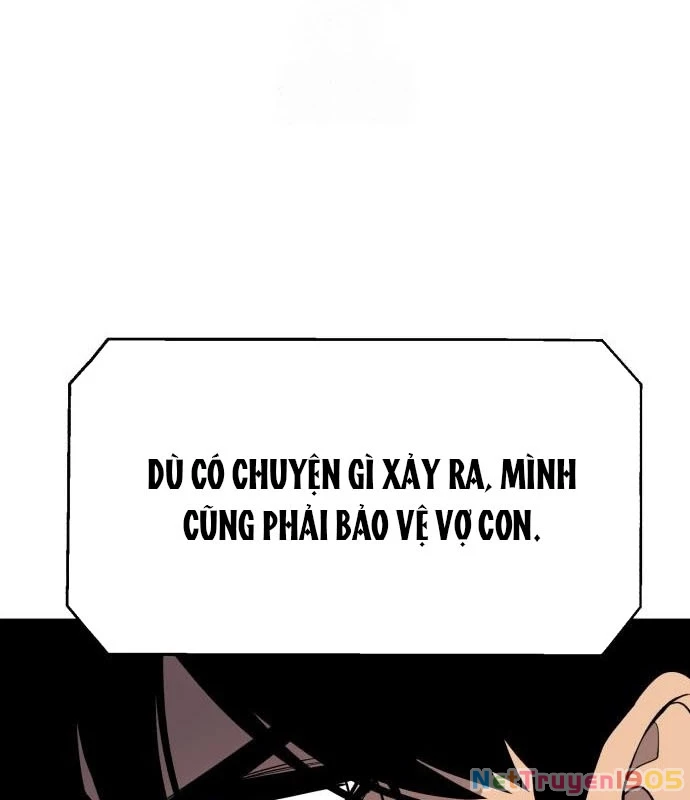 Ngân Hàng Tài Chính Thứ Cấp Apollon Chapter  3 - 181