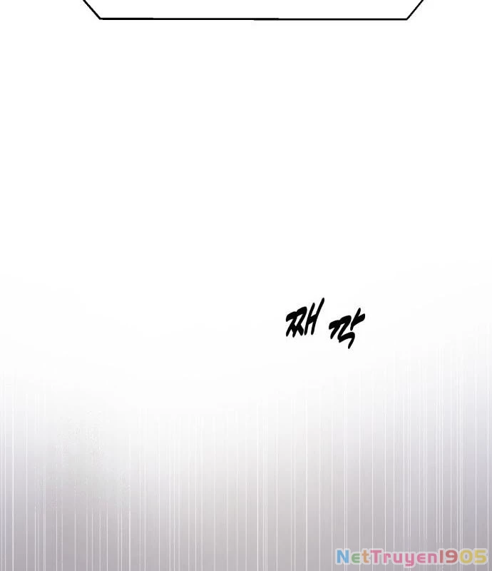 Ngân Hàng Tài Chính Thứ Cấp Apollon Chapter  3 - 183