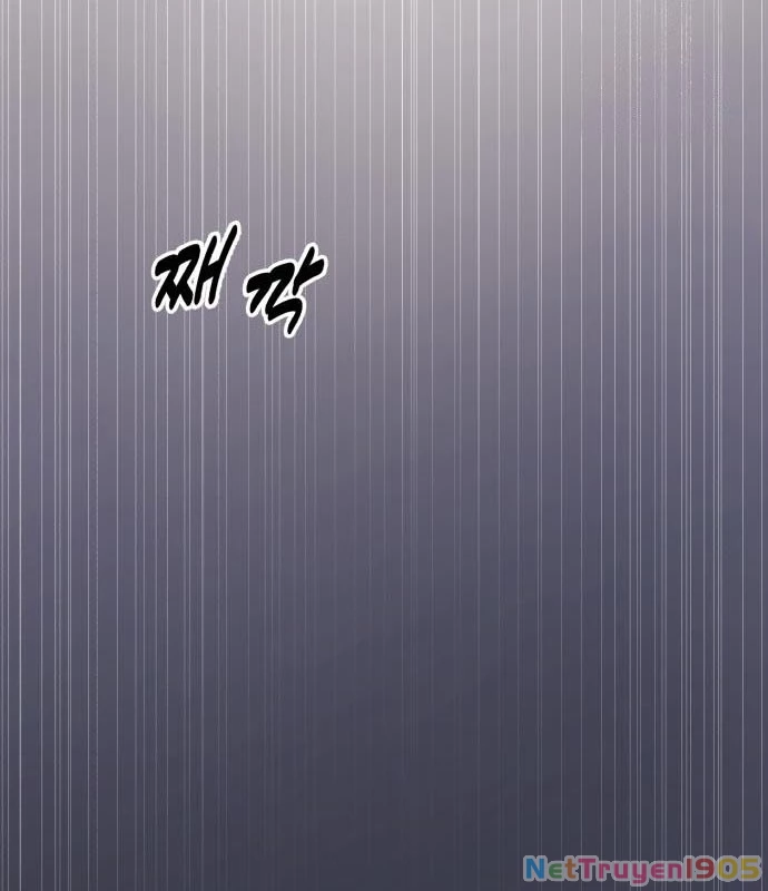 Ngân Hàng Tài Chính Thứ Cấp Apollon Chapter  3 - 184