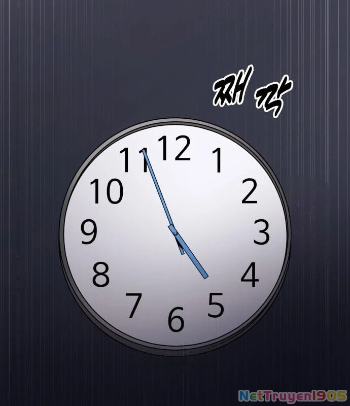 Ngân Hàng Tài Chính Thứ Cấp Apollon Chapter  3 - 185