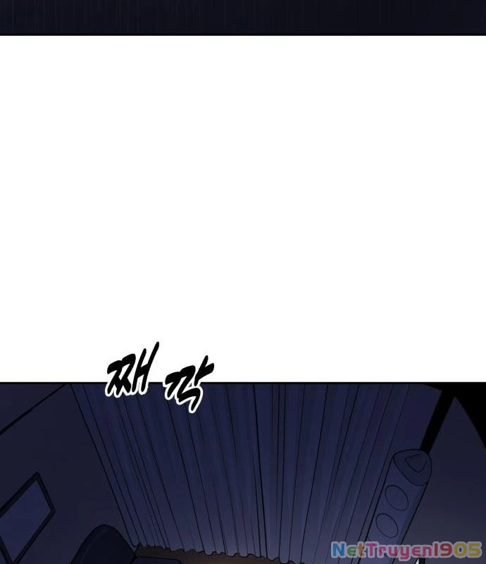 Ngân Hàng Tài Chính Thứ Cấp Apollon Chapter  3 - 186