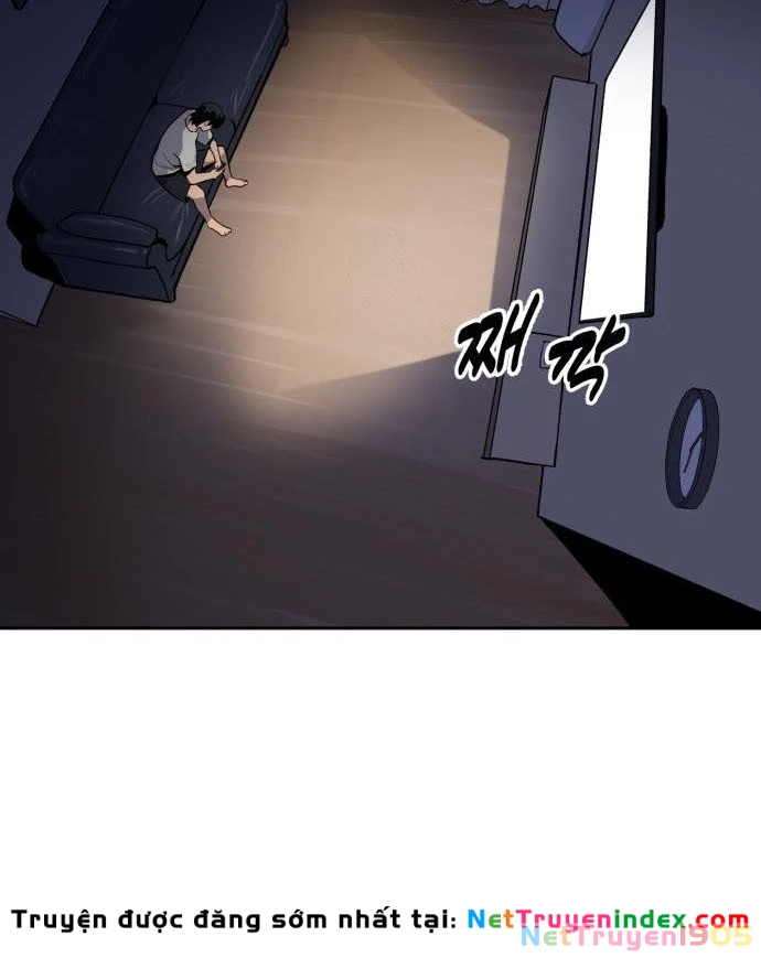 Ngân Hàng Tài Chính Thứ Cấp Apollon Chapter  3 - 187