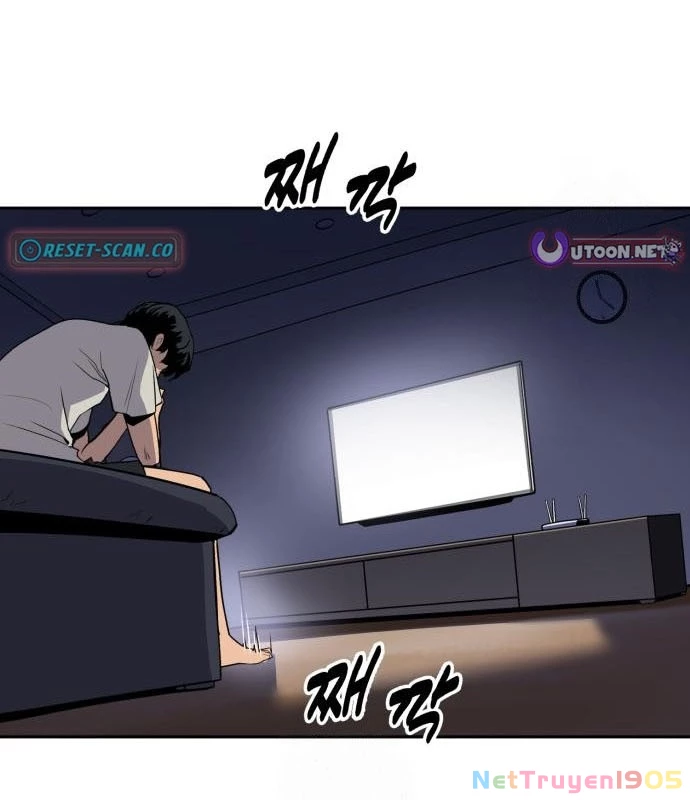Ngân Hàng Tài Chính Thứ Cấp Apollon Chapter  3 - 188