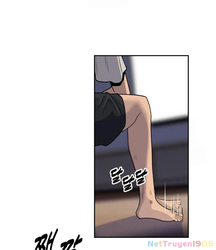 Ngân Hàng Tài Chính Thứ Cấp Apollon Chapter  3 - 189