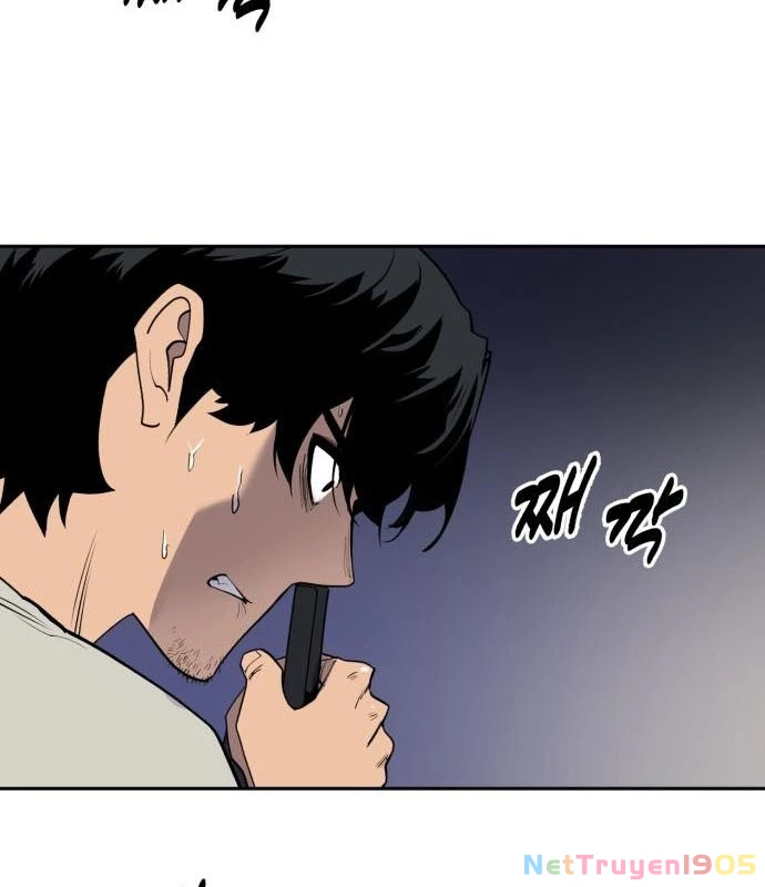 Ngân Hàng Tài Chính Thứ Cấp Apollon Chapter  3 - 190