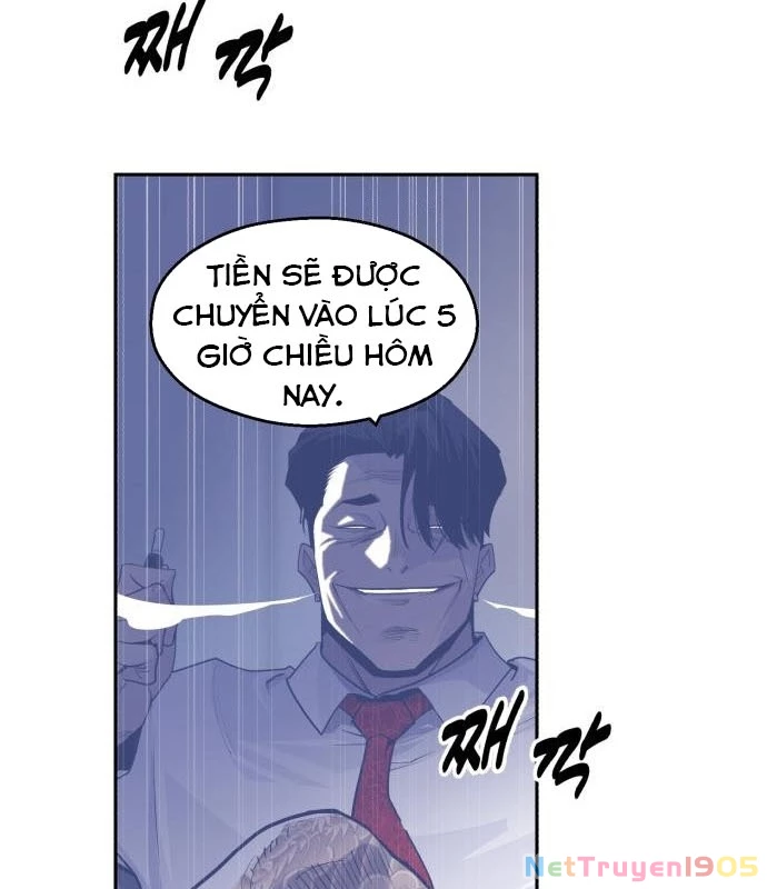 Ngân Hàng Tài Chính Thứ Cấp Apollon Chapter  3 - 191