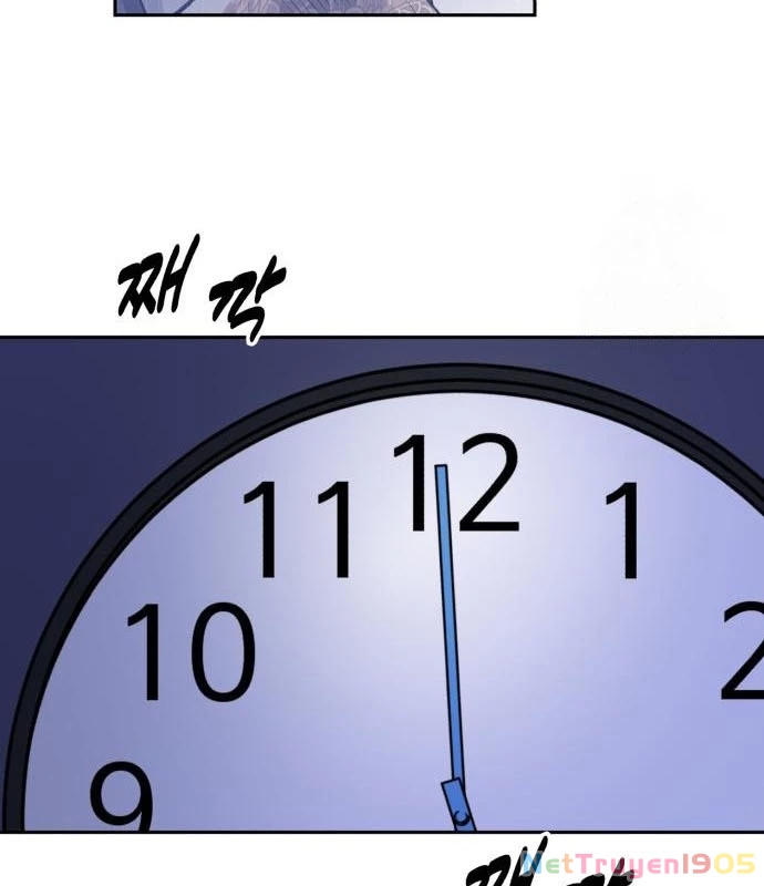 Ngân Hàng Tài Chính Thứ Cấp Apollon Chapter  3 - 192