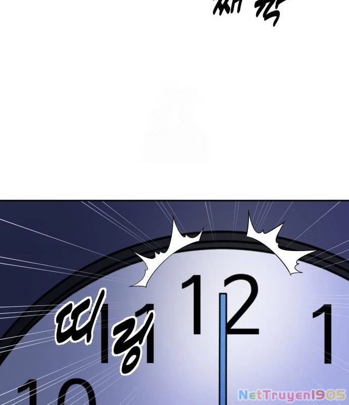 Ngân Hàng Tài Chính Thứ Cấp Apollon Chapter  3 - 193