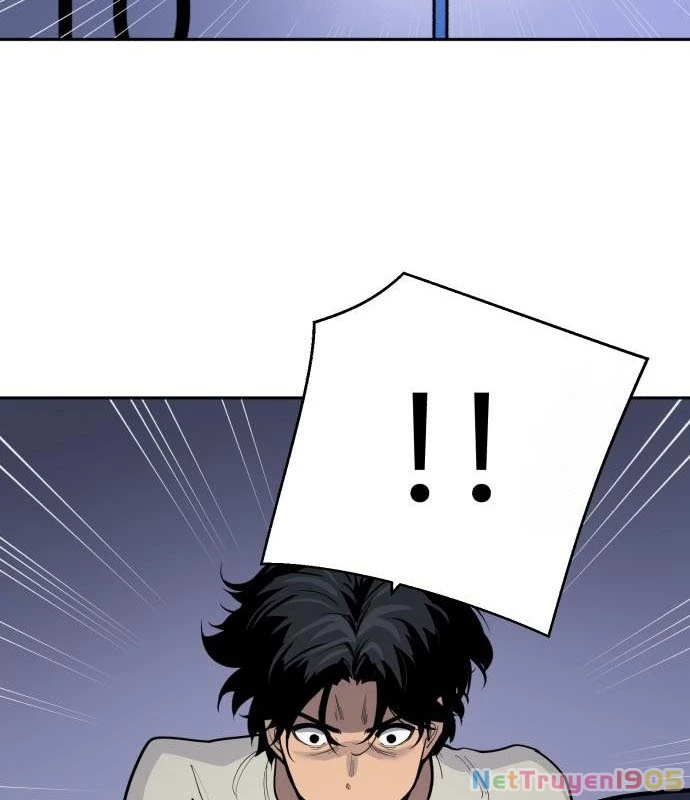 Ngân Hàng Tài Chính Thứ Cấp Apollon Chapter  3 - 194