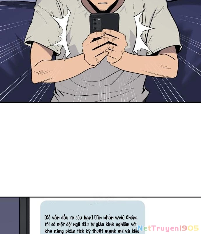 Ngân Hàng Tài Chính Thứ Cấp Apollon Chapter  3 - 195