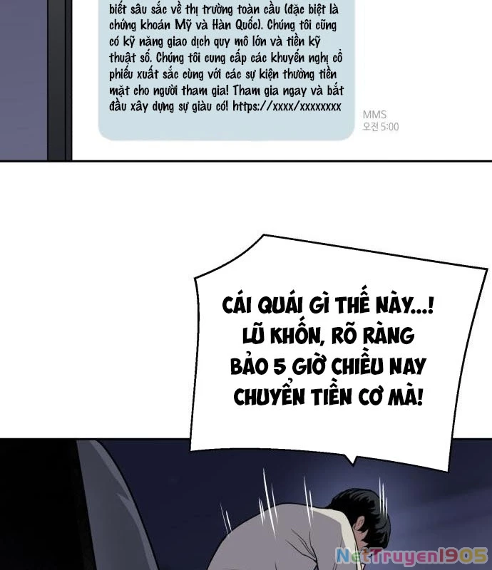 Ngân Hàng Tài Chính Thứ Cấp Apollon Chapter  3 - 196