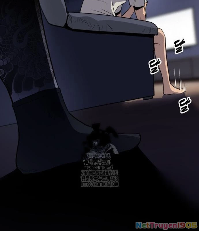 Ngân Hàng Tài Chính Thứ Cấp Apollon Chapter  3 - 197