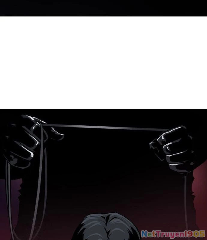 Ngân Hàng Tài Chính Thứ Cấp Apollon Chapter  3 - 198
