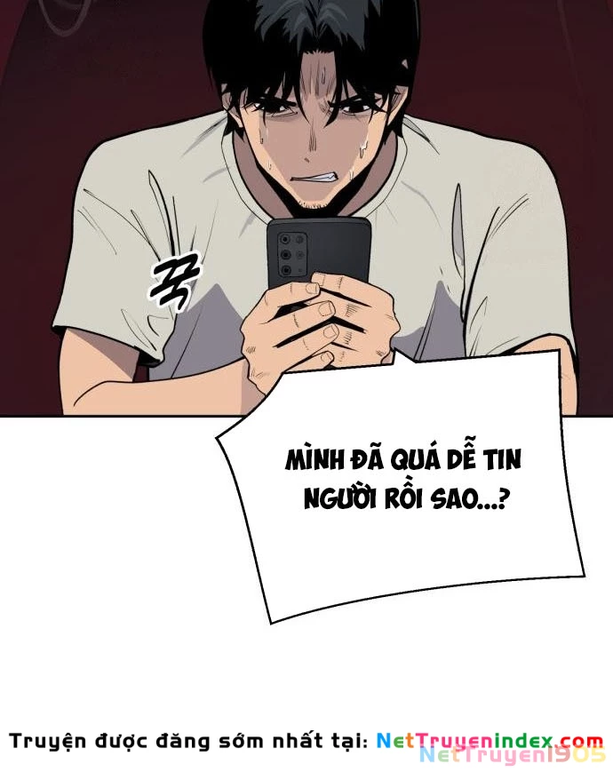 Ngân Hàng Tài Chính Thứ Cấp Apollon Chapter  3 - 199