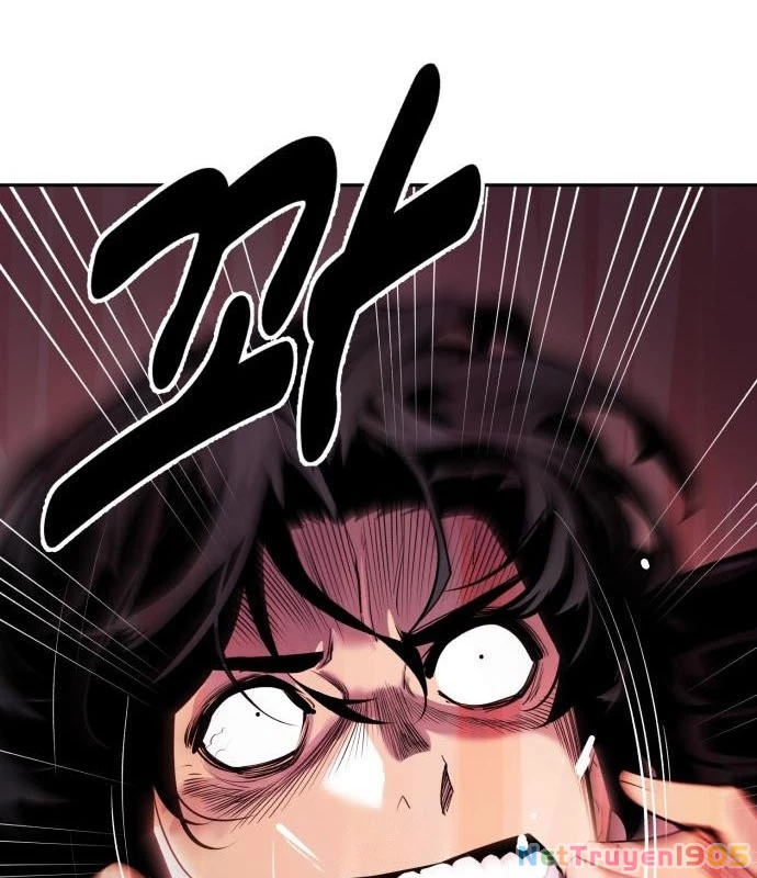 Ngân Hàng Tài Chính Thứ Cấp Apollon Chapter  3 - 202