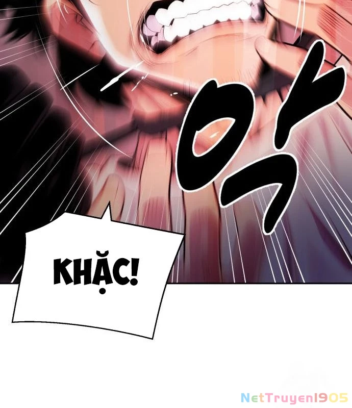 Ngân Hàng Tài Chính Thứ Cấp Apollon Chapter  3 - 203