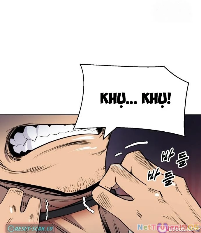 Ngân Hàng Tài Chính Thứ Cấp Apollon Chapter  3 - 204