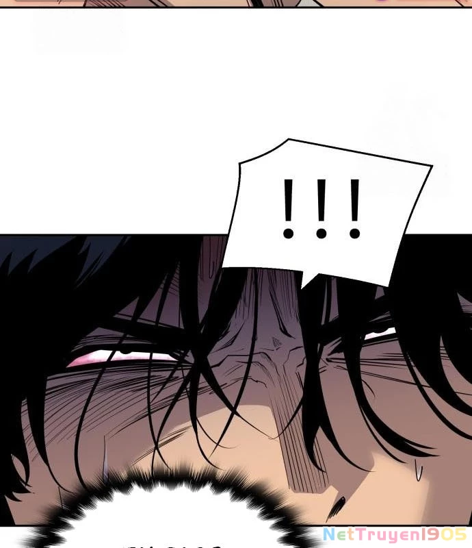 Ngân Hàng Tài Chính Thứ Cấp Apollon Chapter  3 - 205