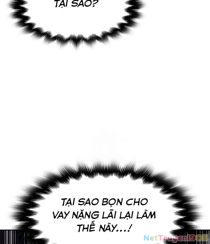 Ngân Hàng Tài Chính Thứ Cấp Apollon Chapter  3 - 206