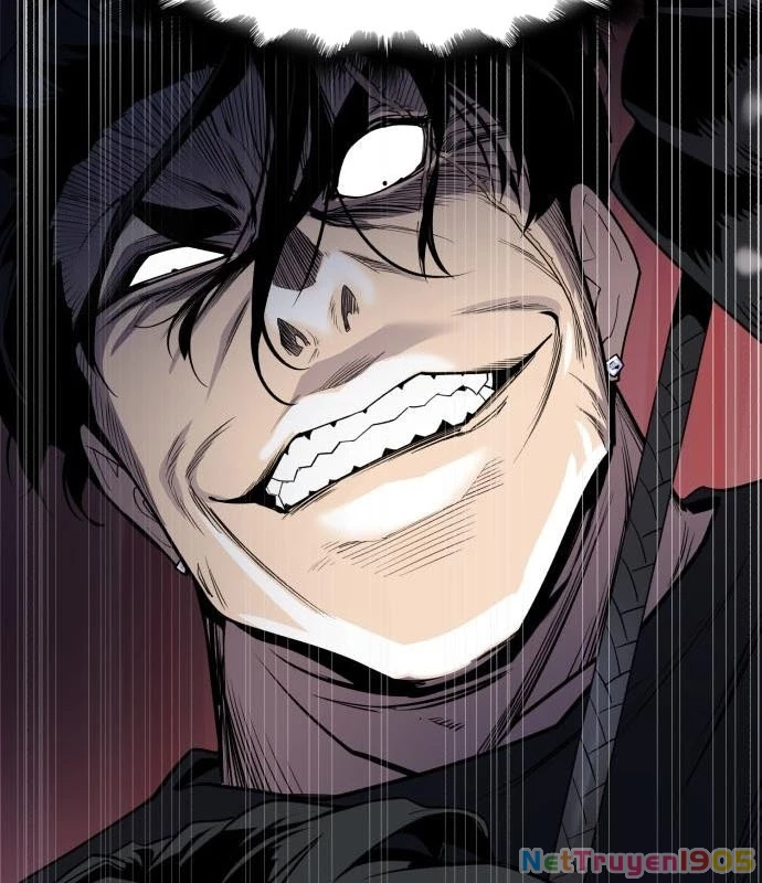 Ngân Hàng Tài Chính Thứ Cấp Apollon Chapter  3 - 207