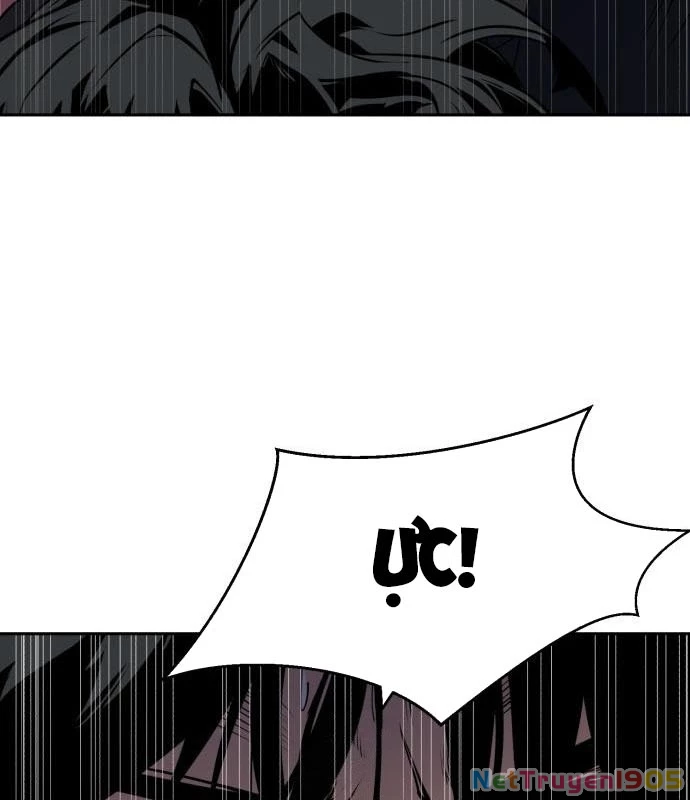 Ngân Hàng Tài Chính Thứ Cấp Apollon Chapter  3 - 208