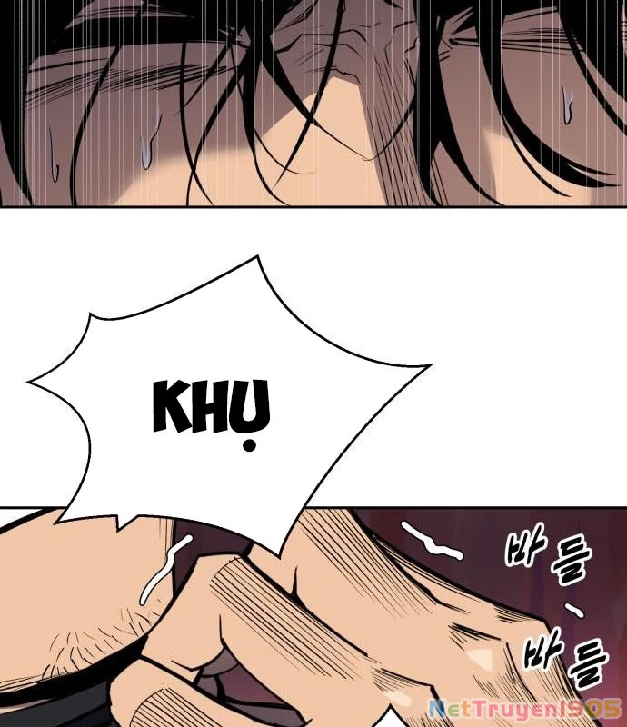 Ngân Hàng Tài Chính Thứ Cấp Apollon Chapter  3 - 209