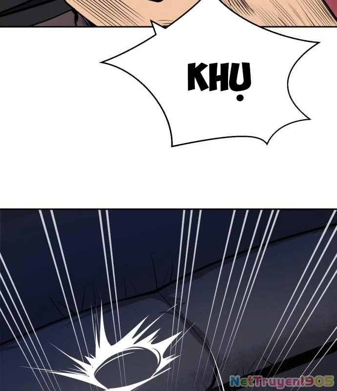 Ngân Hàng Tài Chính Thứ Cấp Apollon Chapter  3 - 210