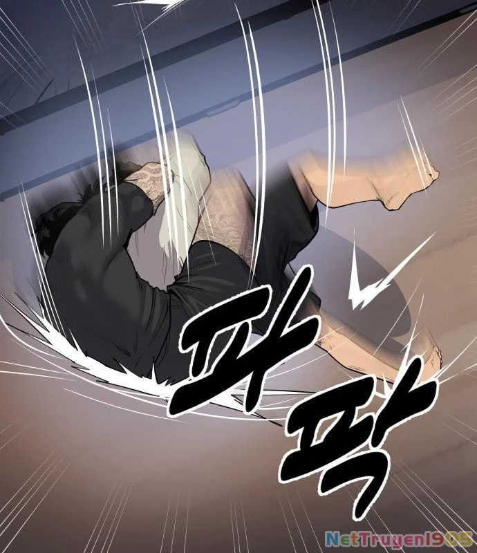 Ngân Hàng Tài Chính Thứ Cấp Apollon Chapter  3 - 211