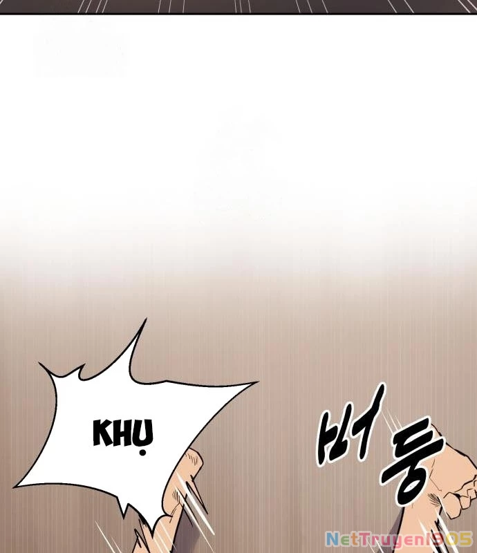 Ngân Hàng Tài Chính Thứ Cấp Apollon Chapter  3 - 212