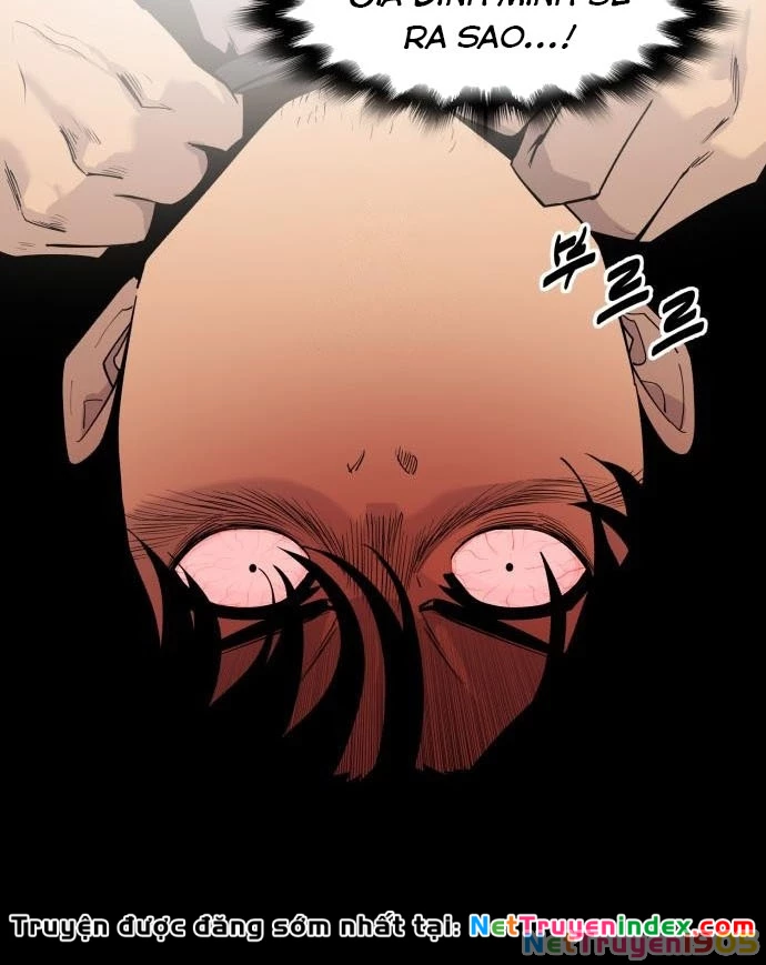 Ngân Hàng Tài Chính Thứ Cấp Apollon Chapter  3 - 216