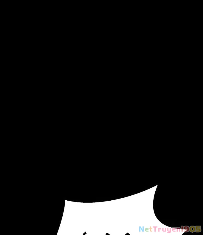 Ngân Hàng Tài Chính Thứ Cấp Apollon Chapter  3 - 217