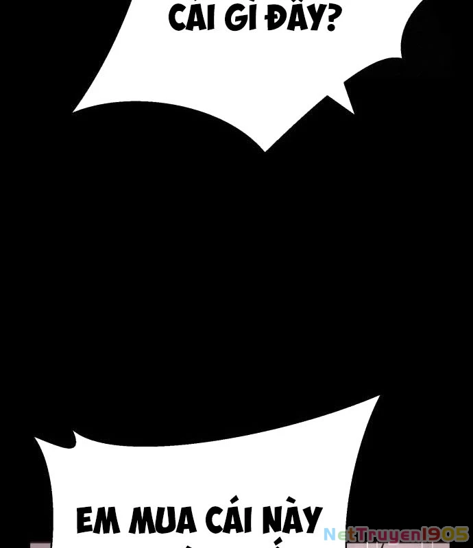 Ngân Hàng Tài Chính Thứ Cấp Apollon Chapter  3 - 218