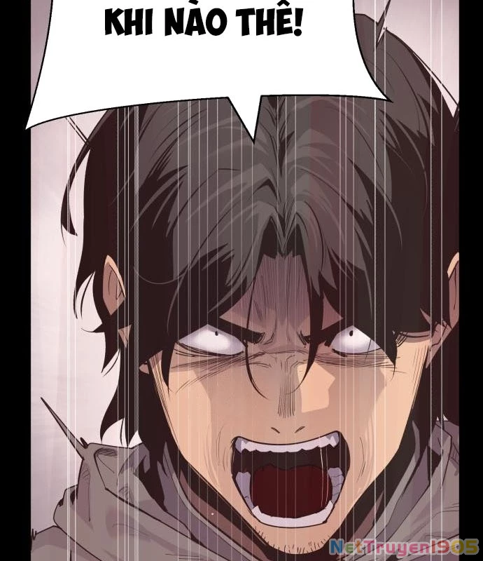 Ngân Hàng Tài Chính Thứ Cấp Apollon Chapter  3 - 219