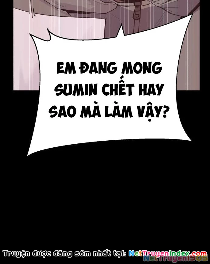 Ngân Hàng Tài Chính Thứ Cấp Apollon Chapter  3 - 220