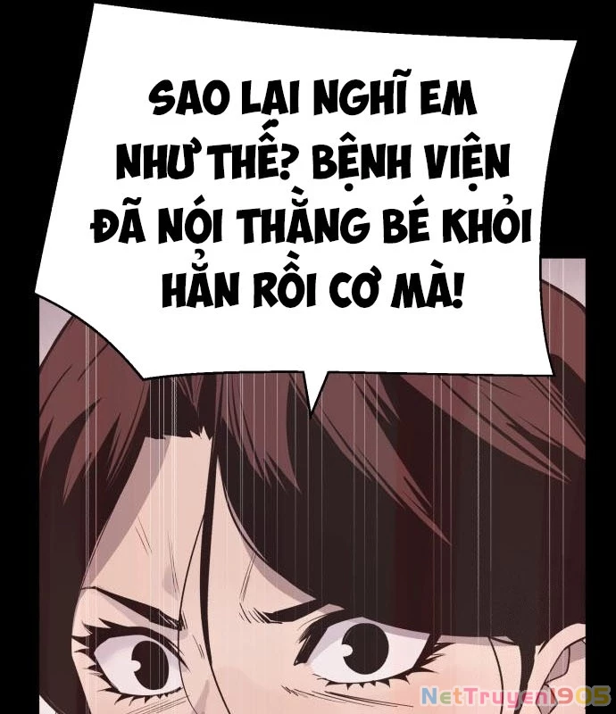 Ngân Hàng Tài Chính Thứ Cấp Apollon Chapter  3 - 222