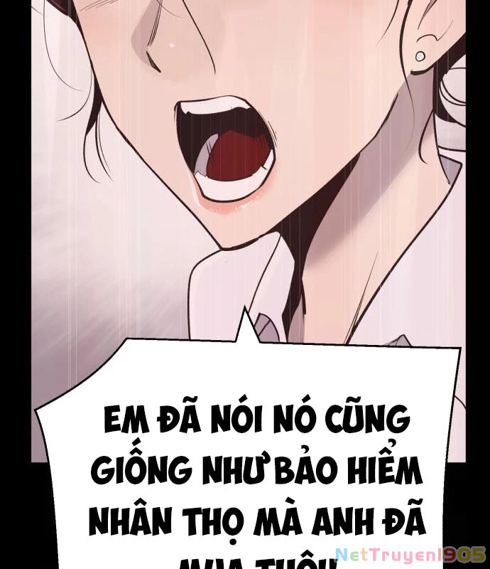 Ngân Hàng Tài Chính Thứ Cấp Apollon Chapter  3 - 223